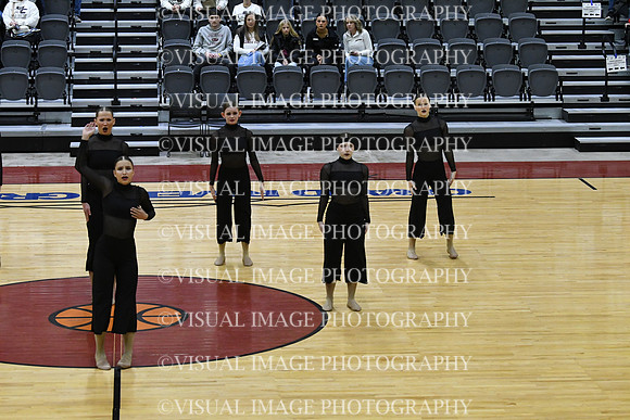 112_Monroe_YP_1185