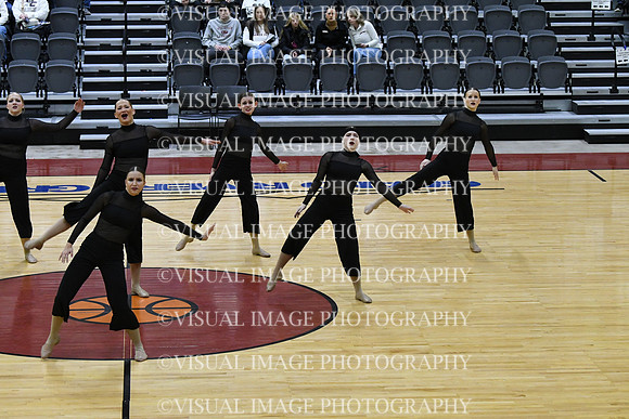 112_Monroe_YP_1187