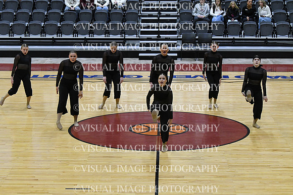 112_Monroe_YP_1188