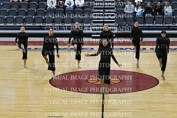 112_Monroe_YP_1189
