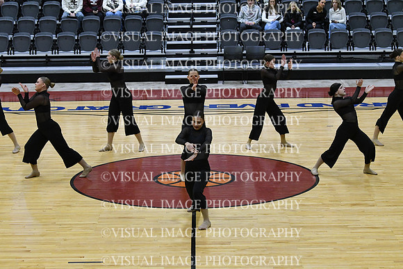 112_Monroe_YP_1190