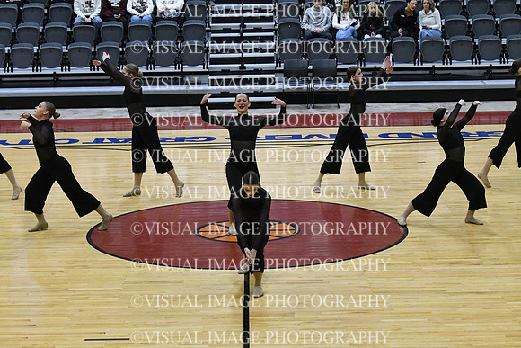 112_Monroe_YP_1191