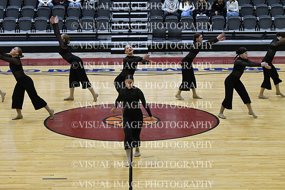 112_Monroe_YP_1192