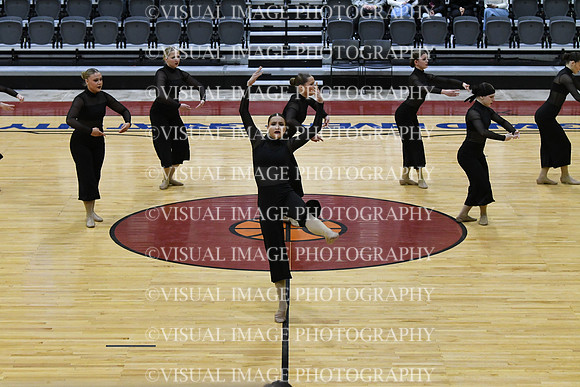 112_Monroe_YP_1194