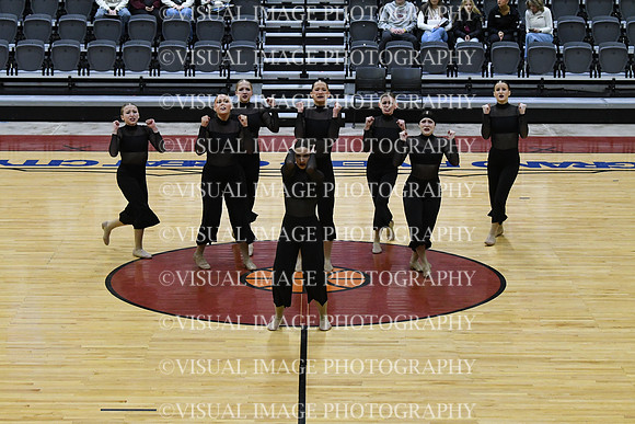 112_Monroe_YP_1196