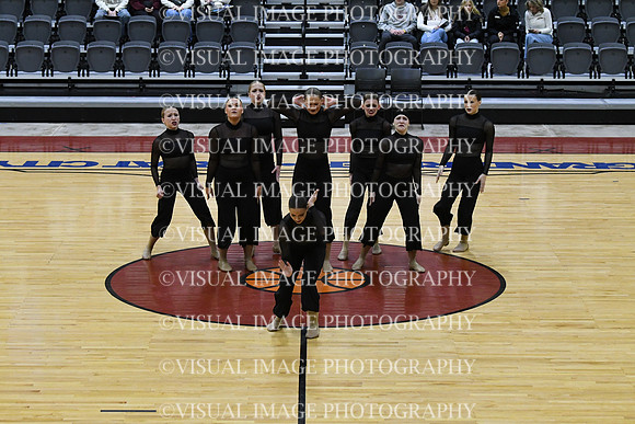 112_Monroe_YP_1197