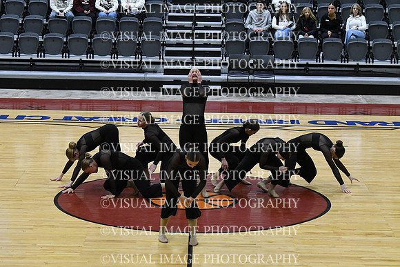 112_Monroe_YP_1200