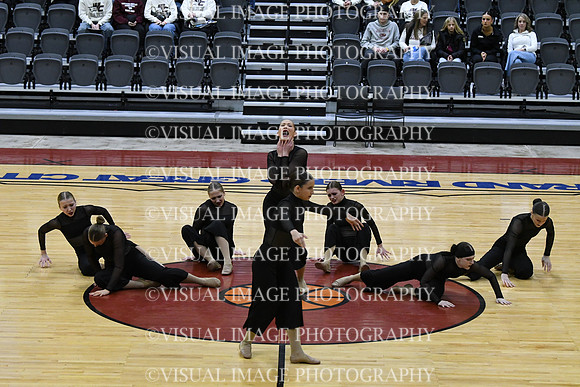 112_Monroe_YP_1201
