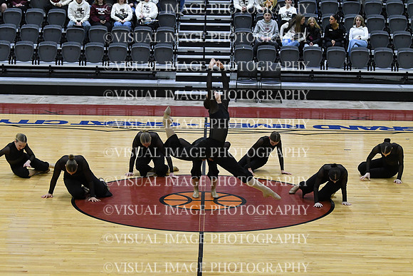 112_Monroe_YP_1202