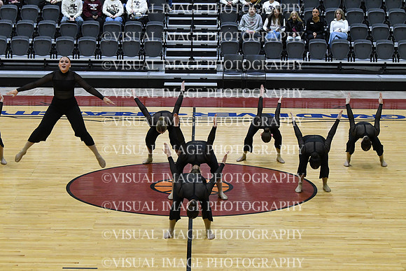 112_Monroe_YP_1203