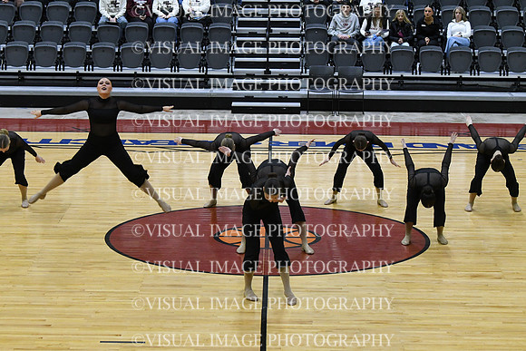 112_Monroe_YP_1204