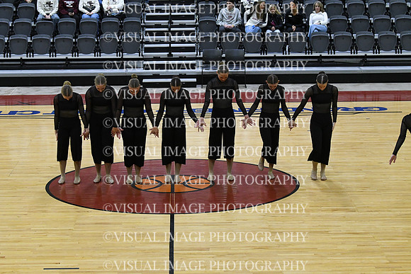 112_Monroe_YP_1205