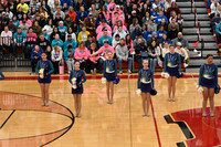 113_Campbellsport-Middle-School_JT_4873