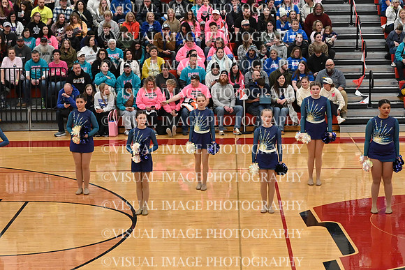 113_Campbellsport-Middle-School_JT_4873