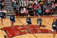 113_Campbellsport-Middle-School_JT_4874