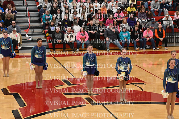 113_Campbellsport-Middle-School_JT_4874