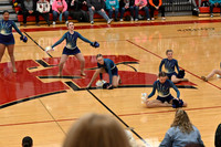 113_Campbellsport-Middle-School_JT_4875