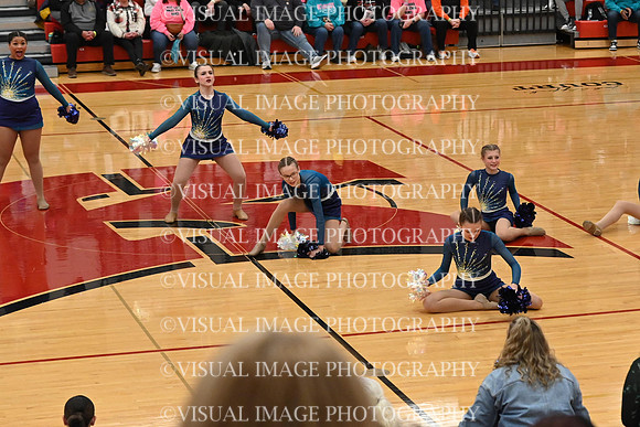 113_Campbellsport-Middle-School_JT_4875