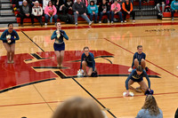 113_Campbellsport-Middle-School_JT_4876