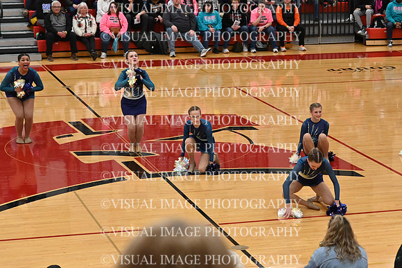 113_Campbellsport-Middle-School_JT_4876