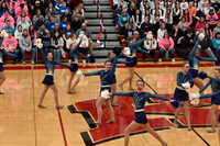 113_Campbellsport-Middle-School_JT_4877