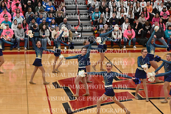 113_Campbellsport-Middle-School_JT_4877