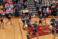 113_Campbellsport-Middle-School_JT_4878