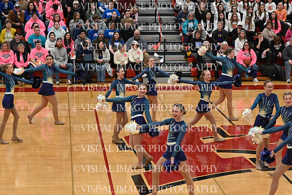 113_Campbellsport-Middle-School_JT_4878