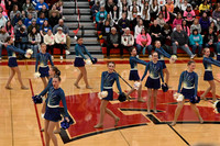 113_Campbellsport-Middle-School_JT_4879