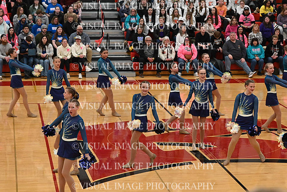 113_Campbellsport-Middle-School_JT_4879