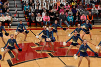 113_Campbellsport-Middle-School_JT_4880