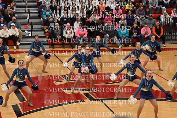 113_Campbellsport-Middle-School_JT_4880