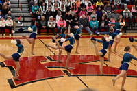 113_Campbellsport-Middle-School_JT_4881