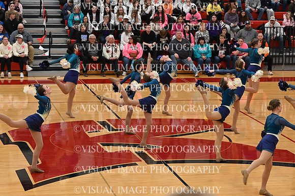113_Campbellsport-Middle-School_JT_4881