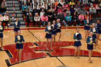 113_Campbellsport-Middle-School_JT_4882