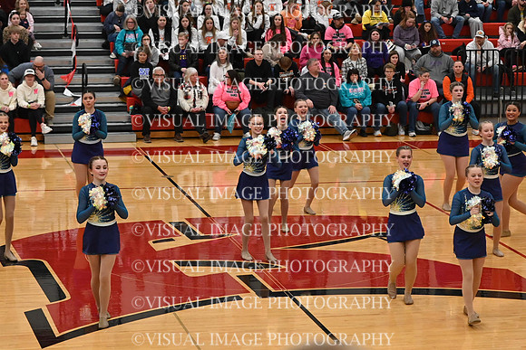 113_Campbellsport-Middle-School_JT_4882