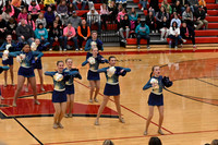 113_Campbellsport-Middle-School_JT_4883