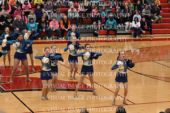 113_Campbellsport-Middle-School_JT_4883