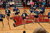 113_Campbellsport-Middle-School_JT_4884