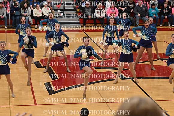 113_Campbellsport-Middle-School_JT_4884