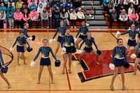 113_Campbellsport-Middle-School_JT_4885