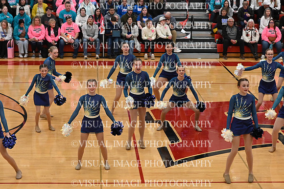 113_Campbellsport-Middle-School_JT_4885