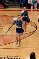 113_Campbellsport-Middle-School_JT_4886