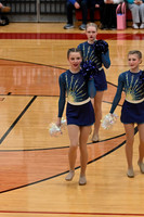 113_Campbellsport-Middle-School_JT_4887