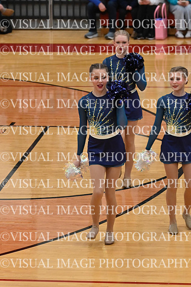 113_Campbellsport-Middle-School_JT_4887