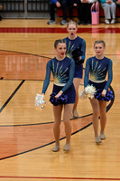 113_Campbellsport-Middle-School_JT_4888