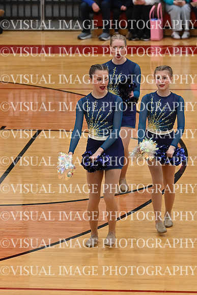 113_Campbellsport-Middle-School_JT_4888