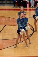 113_Campbellsport-Middle-School_JT_4889