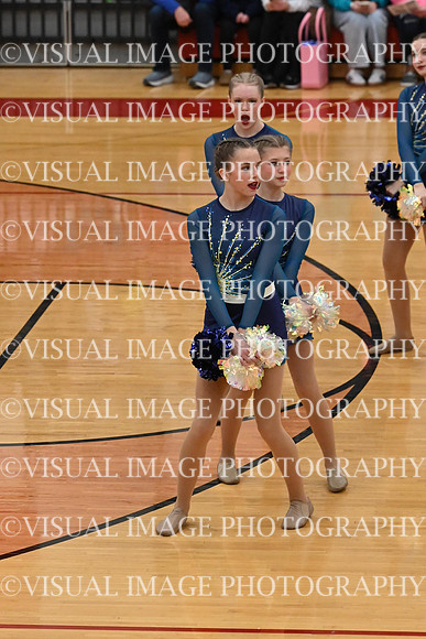 113_Campbellsport-Middle-School_JT_4889