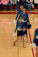 113_Campbellsport-Middle-School_JT_4890